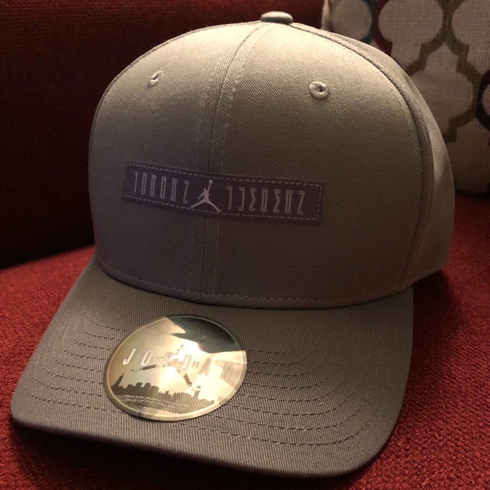 Jordan’s Retro 11s Cool Gray bundle